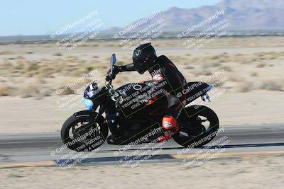 media/Nov-29-2025-TrackXperience (Sat) [[2953a387f4]]/2-Level 2/Session 2 (Turn 9 Inside)/